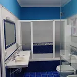 ゲストハウス Local Patudos, Com Terraco Privado 4*