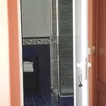 Local Patudos, Com Terraco Privado ゲストハウス タヴィラ