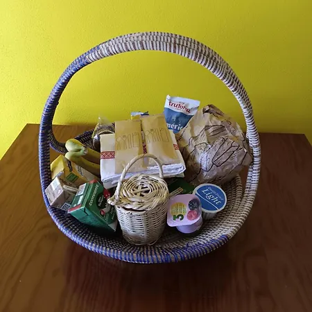 Local Patudos, Com Terraço Privado Maison d'hôtes