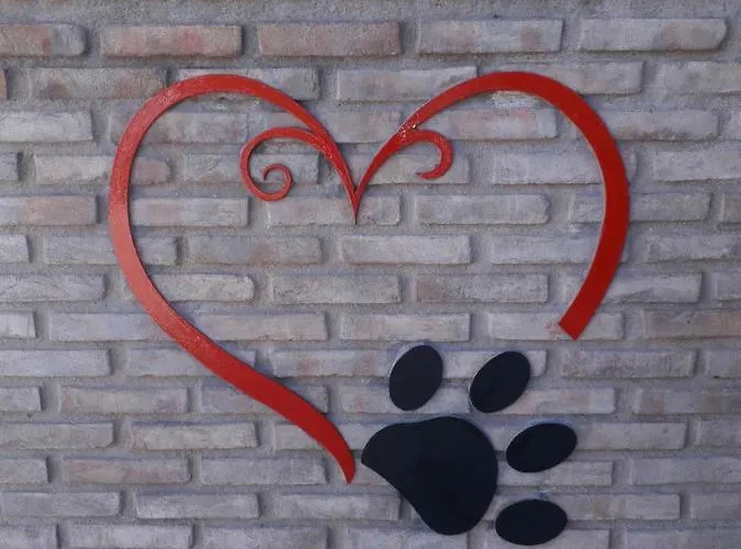 Local Patudos, Com Terraço Privado Maison d'hôtes Tavira