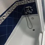 Penzion Local Patudos, Com Terraco Privado