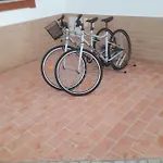 Penzion Local Patudos, Com Terraco Privado Tavira