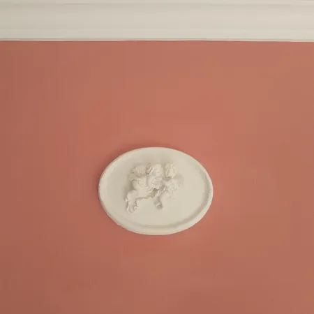 Local Patudos, Com Terraco Privado Πανσιόν 3*