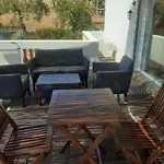 Local Patudos, Com Terraco Privado 4* Tavira