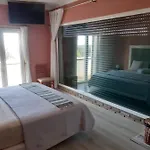 Local Patudos, Com Terraco Privado 4* Tavira