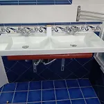 Local Patudos, Com Terraco Privado Gasthuis 4*