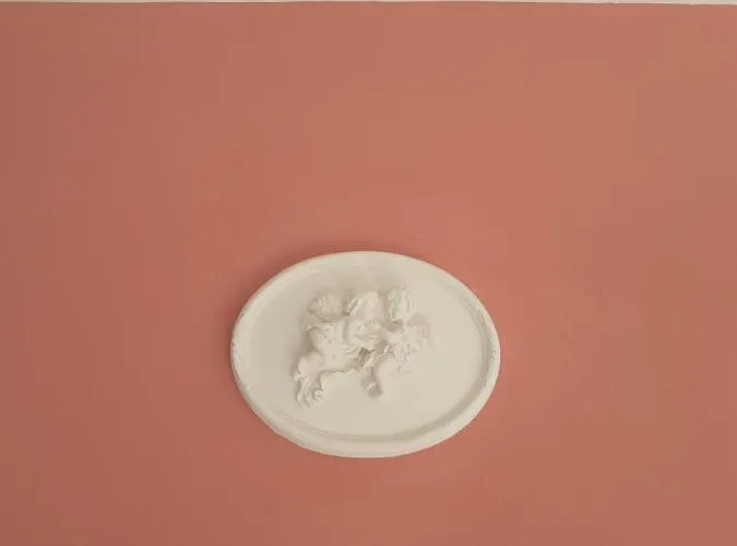 Local Patudos, Com Terraco Privado Pensión 4*